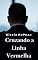 Livro Cruzando a linha vermelha