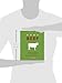 Pure Beef: An Essential Guide to Artisan Meat with Recipes for Every Cut