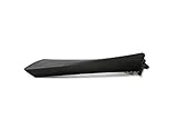 BMW Right Inside Door Handle Clasp(Black)