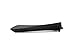 BMW Right Inside Door Handle Clasp(Black)
