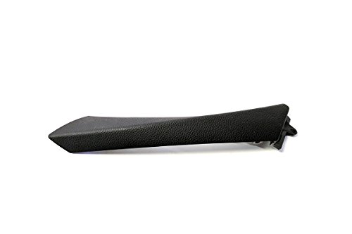 BMW Right Inside Door Handle Clasp(Black)