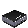 AWOW-Mini-PC-Windows-10-Pro-Micro-Mini-Desktop-Computer-8GB-DDR-128GB-SSD-Intel-Core-i3-5005U-23GHz-4K-UHD-Graphics-24G5G-Dual-WiFi-Dual-HDMI-Gigabit-Ethernet-Type-C AWOW Mini PC Windows 10 Pro, Micro Mini Desktop Computer 8GB DDR 128GB SSD Intel Core i3 5005U 2.3GHz 4K UHD Graphics 2…