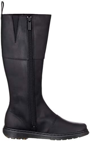 dr martens lahiri review