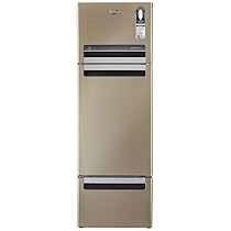 Upto 40% off on Large Appliances