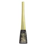 Golden Rose Extreme Sparkle Liquid Eyeliner Glitter and Shimmer Style 08