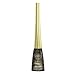 Golden Rose Extreme Sparkle Liquid Eyeliner Glitter and Shimmer Style 08