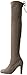 Stuart Weitzman Women's Highland Over-the-Knee Boot