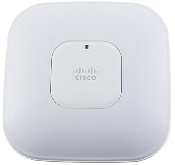 3178tcVXZUL._SX355_.jpg