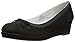 Mia Kids Serena Platform Wedge (Little Kid/Big Kid)