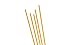 Barilla Thick Spaghetti Pasta, 16 oz. Box - Non-GMO Pasta Made with Durum Wheat Semolina - Kosher Certified Pasta