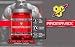 BSN Aromavex (48ct. Bottle)