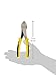 Stanley 84-028 7-Inch Bi-Material Diagonal Pliers