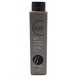 B3 Color Care Conditioner by Brazilian BondBuild3r for Unisex - 12 oz Conditioner