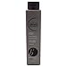 B3 Color Care Conditioner by Brazilian BondBuild3r for Unisex - 12 oz Conditioner