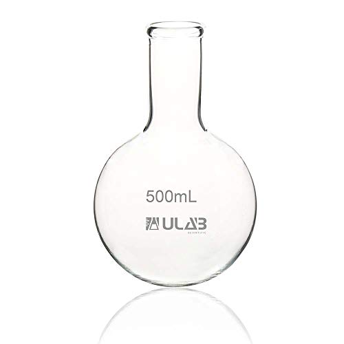 1 ULAB+Scientific+Borosilicate+Graduation+120MM+UBF1002