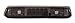 FORD F-150 04-08 3RD BRAKE LIGHT LED SMOKE NEW