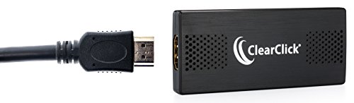 ClearClick-HD-Video-Capture-Stick-Capture-Stream-Video-From-Gaming-Devices-HDMI-Sources