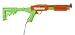 TV Games The Walking Dead Zombie Hunter Video Game