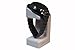 Michael Kors Access SmartWatch Stand by Artifex Design for Dylan and Bradshaw smartwatch Charging Dock Stand … (MK)