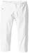 LOLE Women's Serene Capri Pant