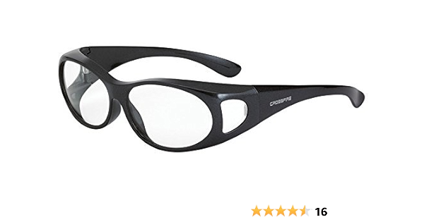 Bodeans Com Protective Body Equipment Sports Fitness Crossfire Safety Glasses