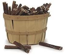 fencing to keep cats in