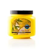Clear Essence Lemon Plus Vitamin A Creme 19 oz