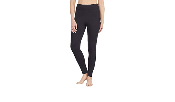 zella pants amazon