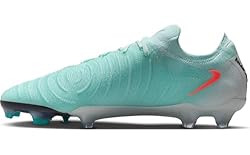 Nike Phantom GX 2 Elite FG Low-Top Soccer Cleats