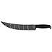 Kershaw Curved Fish Fillet Knife, 9