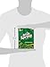 Irish Spring Deodorant Soap, Original Bar Soap (8 Count)