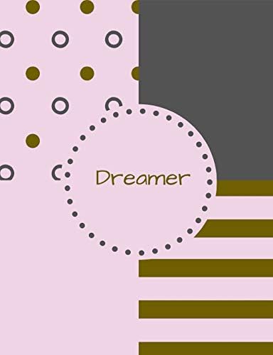Dreamer Paperback – January 22, 2019
