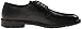 Hush Puppies Men's Ivan Banker Oxford