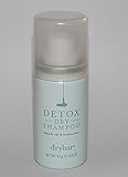 Drybar Detox Dry Shampoo .8 OZ (Travel Size)