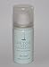 Drybar Detox Dry Shampoo .8 OZ (Travel Size)