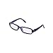 Two Pairs of Pink and Purple Glasses | Fits 14