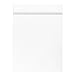 ClearBags 4 x 6 Crystal Clear Seal Top Bags With Resealable Adhesive on Flap, Not Bag | Art Sleeve to Protect Photos, Art, Cards, 6 Bar & A6 Envelopes | Acid Free & Archival Safe | RSA6 (1 Pack of 25)