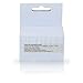 INKUTEN (TM) Chip Resetter for T200 T200XL Ink Cartridges for XP-100 XP-200 XP-300 XP-310 XP-314 XP-400 XP-410 WF-2510 WF-2520 WF-2530 WF-2540