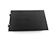 Yafda FPCBP215 New Laptop Battery for Fujitsu T1010 T4310 T4410 T5010 T900 T901 T730 TH700 FMVNBP171 10.8V5800mAh