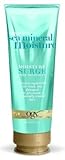 Ogx Sea Mineral Moisture Surge Treatment 6.7oz Tube