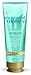 Ogx Sea Mineral Moisture Surge Treatment 6.7oz Tube