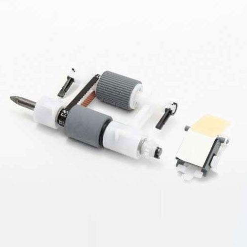 Printertree Q5997-67901 ADF ADF Maintenance Kit fits HP LaserJet M4345 4730