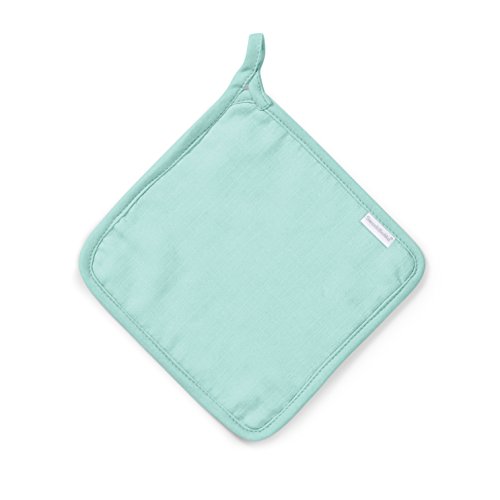 SwaddleMe Baby Bath 5 Piece Gift Set, Striped Whales, One Size
