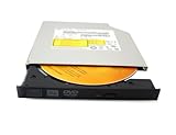 HIGHDING SATA CD DVD-RW DVD-RAM Optical Drive