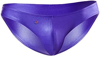 JOE SNYDER Bikini 01 Collection POLIESTER