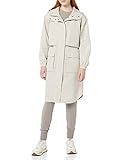 Amazon Aware Women's Recycled Polyester Anorak