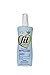 Fit Organic Mosquito Repellent, 6.7 Ounce