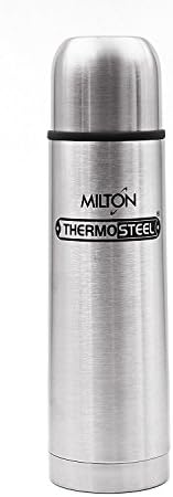 lowest price of milton thermosteel 1000 ml