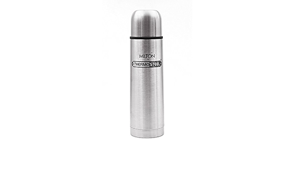 amazon thermosteel bottle