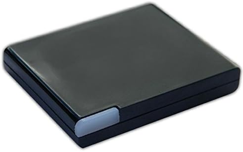 Axcel 30 Pin Bluetooth Converter, Black